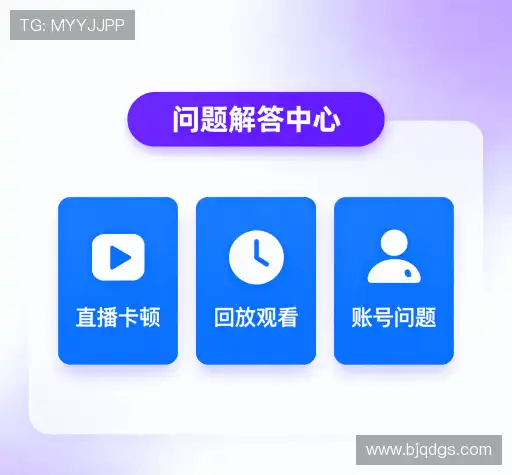 解答导航站